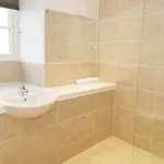 Сasa de vacaciones Macan *