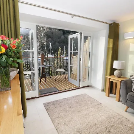 Macan Holiday home