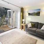 Ferienhaus Macan *